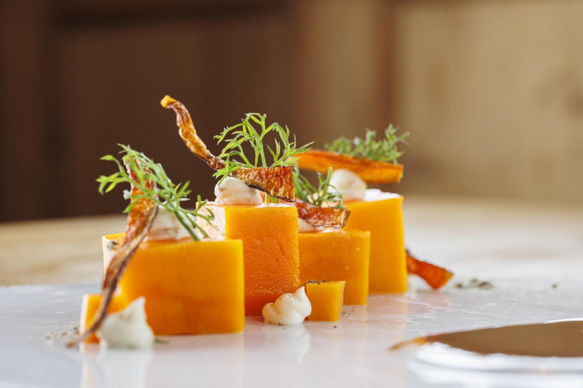 Hotel Lac Salin Spa & Mountain Resort Livigno Luaran gambar